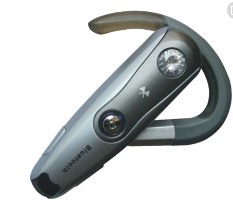 搜不到耳机 搜不到耳机