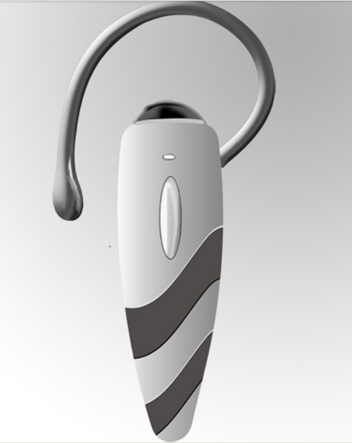 蓝牙耳机 蓝牙耳机