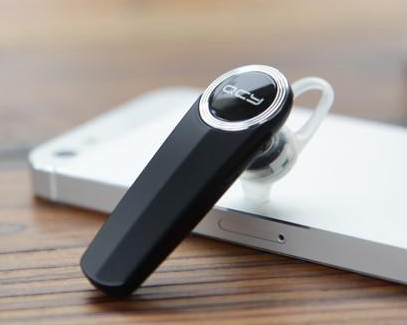 手机搜不到耳机 手机搜不到耳机