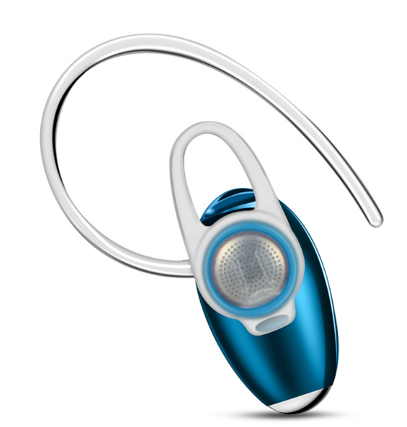 搜不到蓝牙耳机 搜不到蓝牙耳机