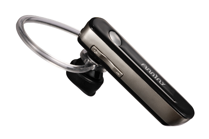 手机搜不到耳机 手机搜不到耳机