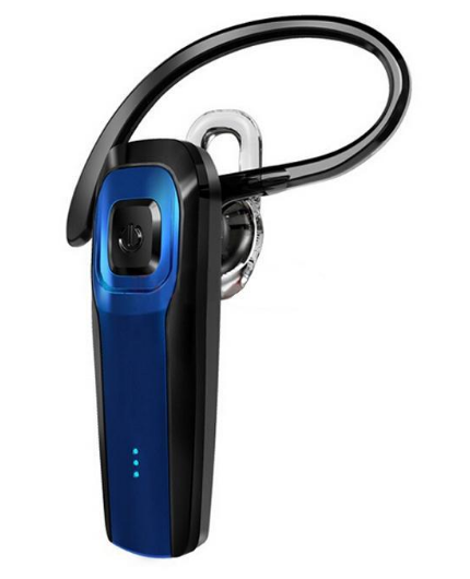 蓝牙耳机 蓝牙耳机