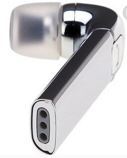 蓝牙耳机 蓝牙耳机