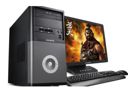 长鸣报警 长鸣报警