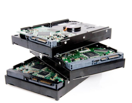 整理碎片 整理碎片