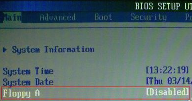 电脑开机 电脑开机