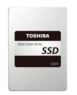 ssd固态硬盘 ssd固态硬盘