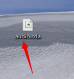 打开文件 打开文件