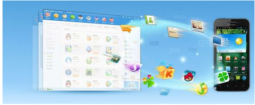 平板连接电脑 平板连接电脑