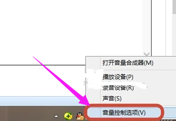 连接液晶电视 连接液晶电视