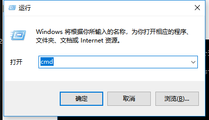 win10 win10