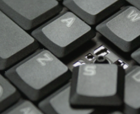 笔记本键盘 笔记本键盘