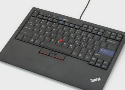 笔记本电脑 笔记本电脑