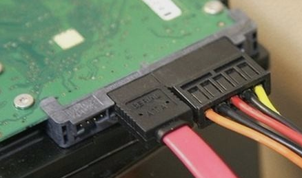 电脑问题 电脑问题