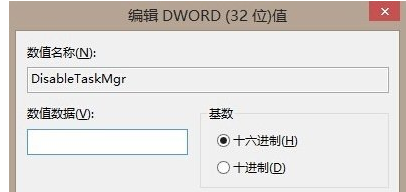 系统管理员 系统管理员