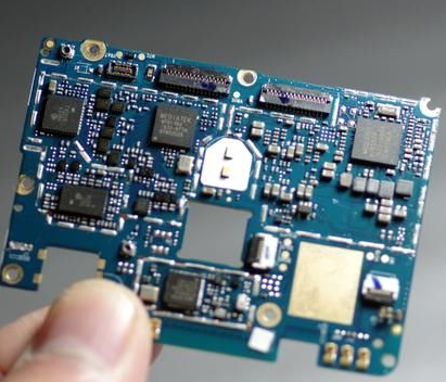 电脑不能启动 电脑不能启动