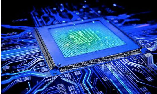 电脑双核 电脑双核