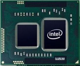 核芯显卡与独立显卡