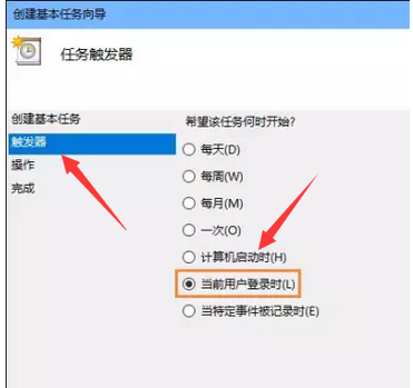 电脑宽带 电脑宽带