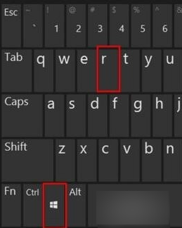 卸载删除win10易升