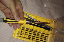 电脑显卡 电脑显卡