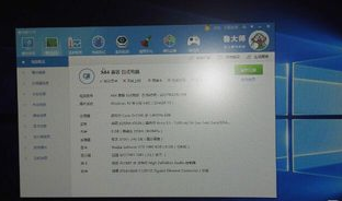 显卡安装 显卡安装