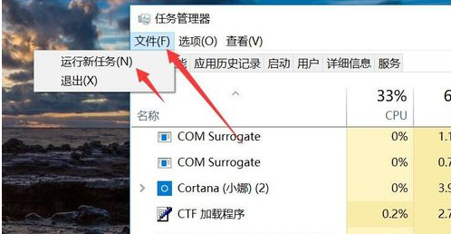 声音不见了 声音不见了