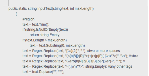 电脑问题 电脑问题