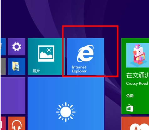 拒绝访问 拒绝访问
