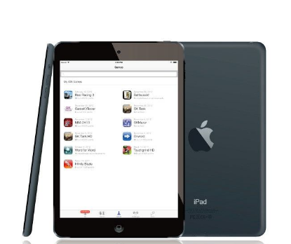 充不进电 充不进电