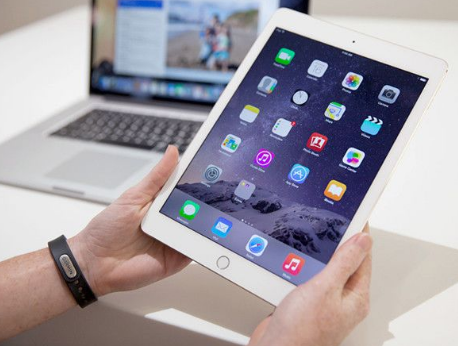 充不进电 充不进电