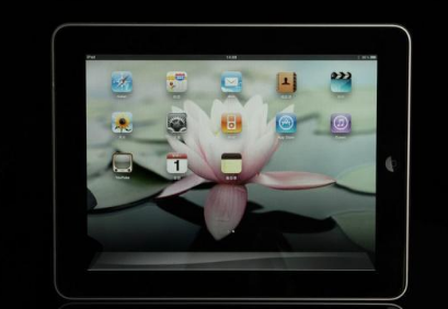 平板充不进电 平板充不进电