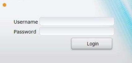 连接电脑 连接电脑