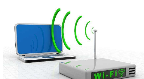 连接电脑 连接电脑