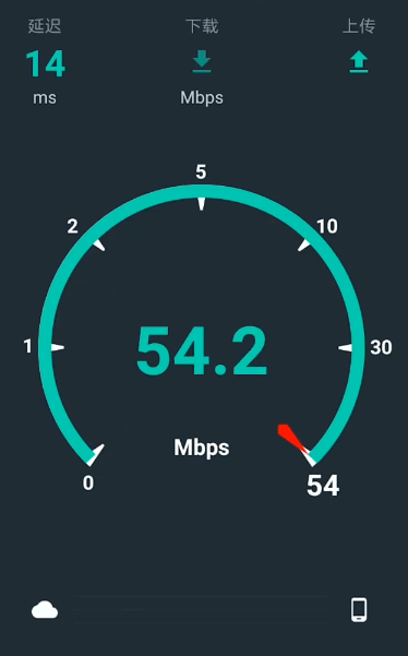 网速不好 网速不好