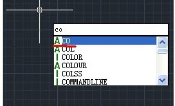 复制快捷键 复制快捷键