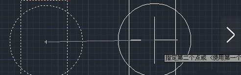 复制快捷键 复制快捷键