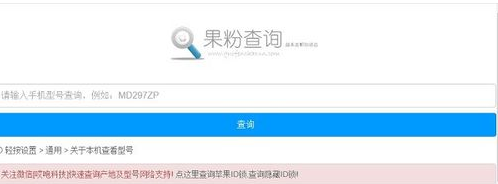 有锁与无锁的区别 有锁与无锁的区别