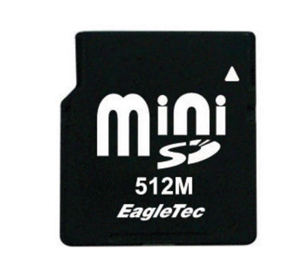 手机sd卡 手机sd卡