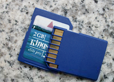 手机sd卡 手机sd卡