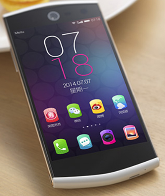 手机信号 手机信号