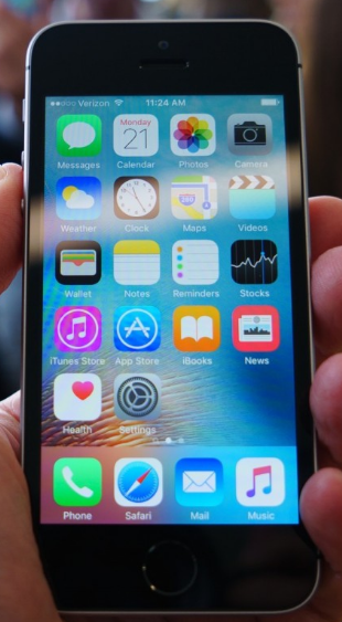 手机信号不好 手机信号不好