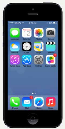 手机信号差 手机信号差