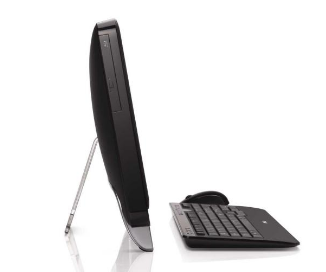 无线网络 无线网络