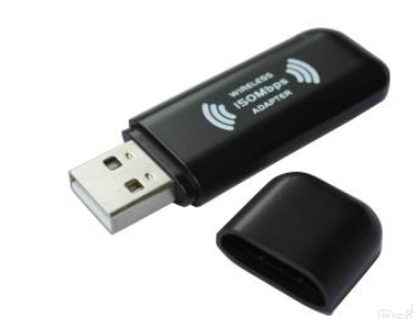 无线网络 无线网络