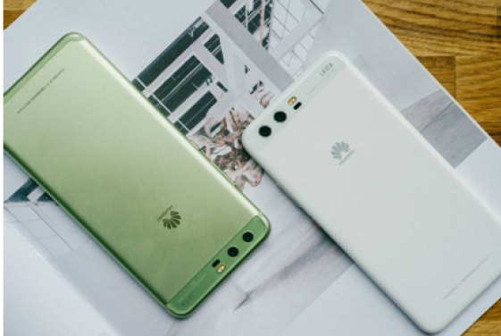 屏幕失灵 屏幕失灵