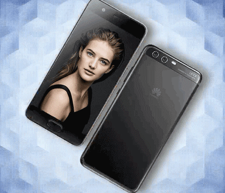 屏幕失灵 屏幕失灵