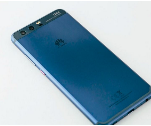 手机屏幕 手机屏幕