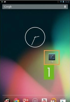 usb调试在哪 usb调试在哪