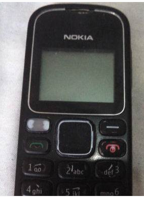 手机解锁 手机解锁